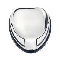 Led Navigation light - Bi-color Bow light   - WK-NL7-BI- AZLED
